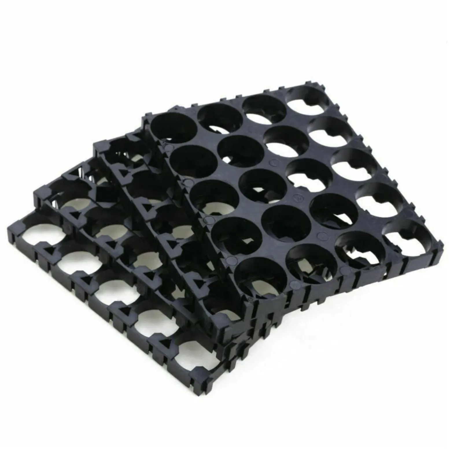 CELL HOLDER 18650 (4X5) - Image 2